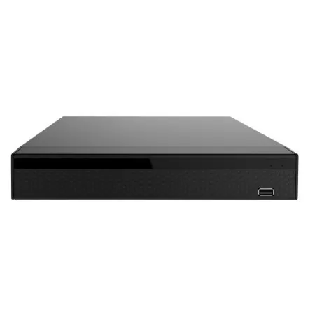 NVR uređaj 9 kanala H.265+ ( NVR3009D1 )