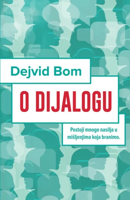 O dijalogu ( H0263 )