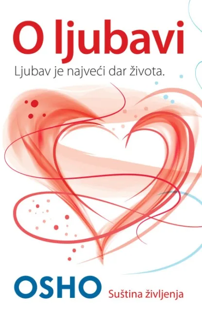 O ljubavi ( H0172 )
