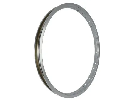 Obruč 26x1.75 čelik ( 150004 )