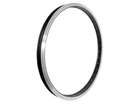 Obruč alu 26x1.75 36R za elektro bicikl ( 331126 )