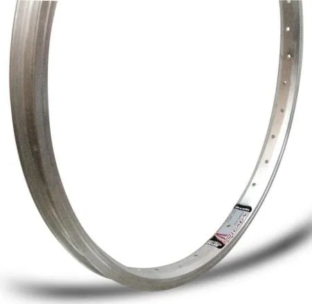 Obruc 26x1.75 krypton alu (OBR0034)