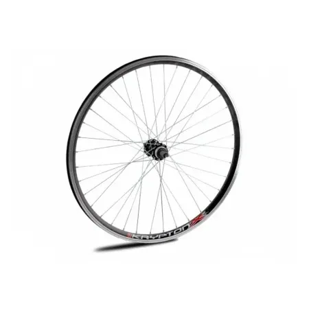Obruc 28x1.3/8 krypton alumini (OBR0036)