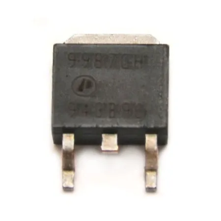 OEM Tranzistor AP9987GH MOSFET ( TZ004 )