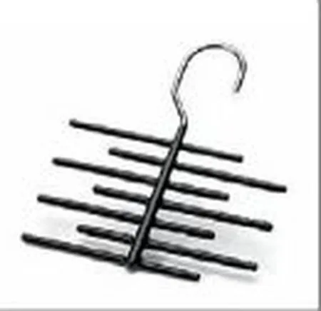 Ofinger za kravate 20x18cm 08337005 ( 114104 )