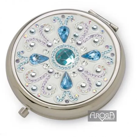 Ogledalce azure ( 425 )