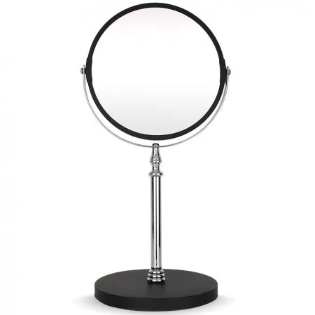 Ogledalo stono crno 7x ( BM2404B )