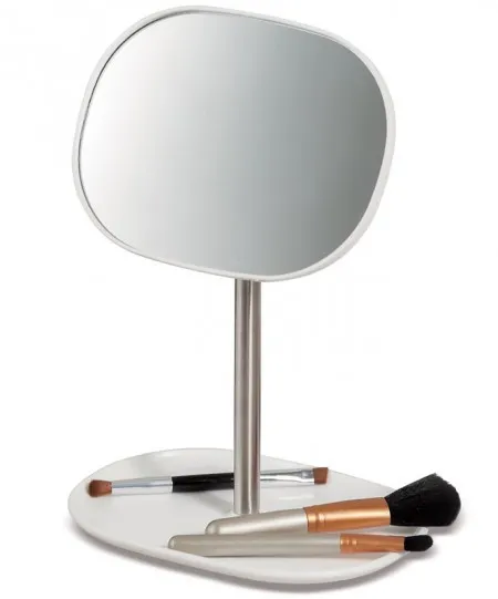 Ogledalo stono moderna ( 54642 )