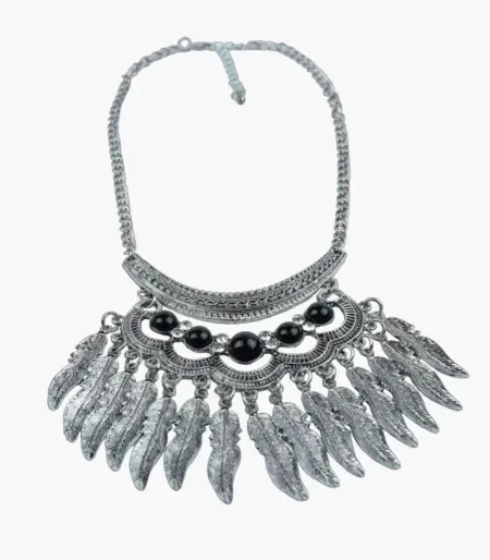 Ogrlica 001 ( 351938 )