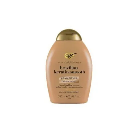 OGX brazilian keratin regenerator za kosu 385ml ( A079594 )