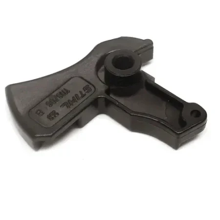 Okidač gasa stihl 1118 182 1006 ( 2068 )