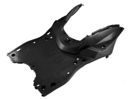 Oklop za discovery - gazište (oslonac za noge) ( 331219 )