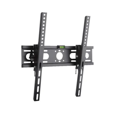 Olimp 01-160 32"- 58" Nosač za TV tilt
