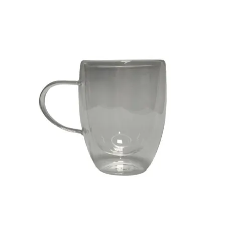Šolja dupli zid 203-00007 ( 421005 )