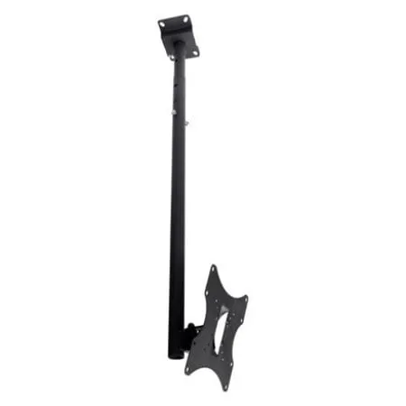 Omega OUTV200C 17''-32'' Tv Nosac ( 002987 )