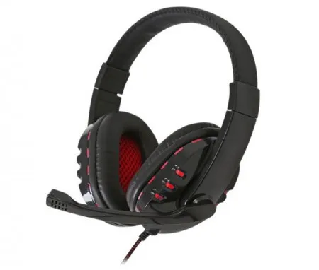 Omega slušalice FH-5401 USB gaming ( 002548 )