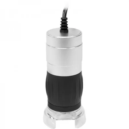 Omegon DigitalView USB ručni mikroskop ( ni33315 )