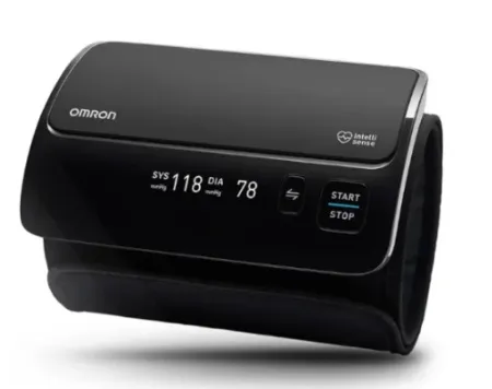 Omron Aparat za pritisak evolv ( 3001011 )