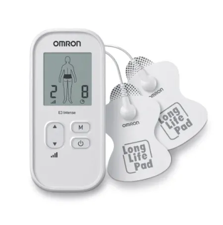 Omron Masažer t.e.n.s. e3 intense ( 3000133 )