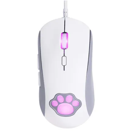 Onikuma miš USB CW918 ( 110-0222 )
