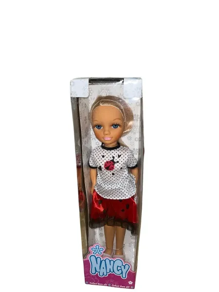 Onkia lutka nancy ( ON15059 )