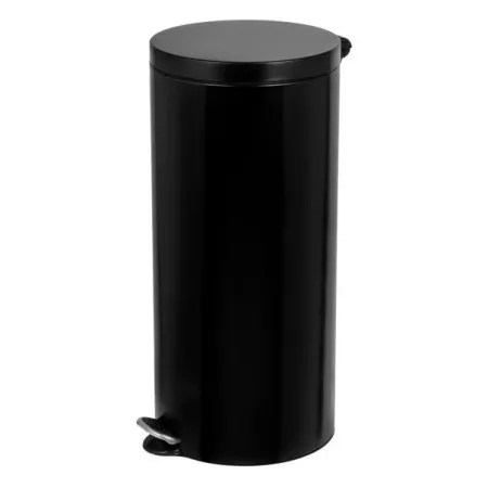 Opera kanta za otpatke 30l black ( 20614b )