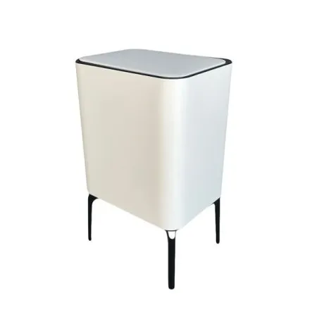 Opera kanta za otpatke opera 26l white ( 22098w )