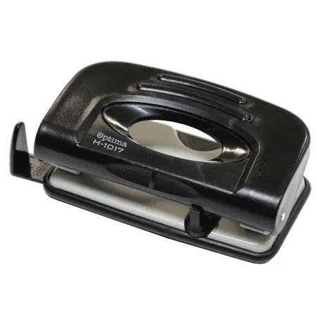 Optima bušač za papir h-1017 ( 22166 )