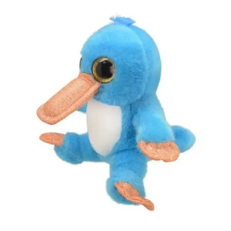 Orbys m plišana igračka platipus 15cm ( 879074 )