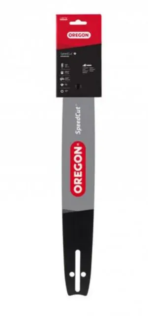 Oregon 140sdea041 - mac, 35cm, 3/8, 1,3mm, double guard ( 023877 )