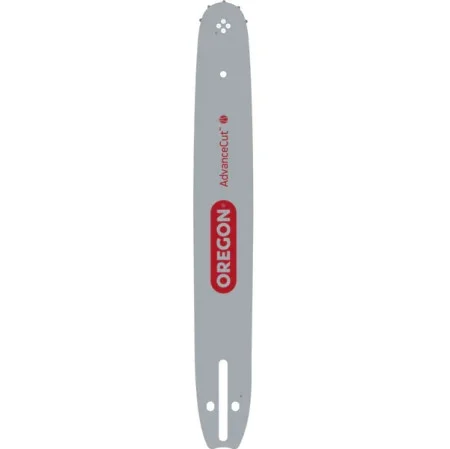 Oregon 150mlbk095 - mac, 38cm, 325, 1,3mm, advance cut ( 025702 )