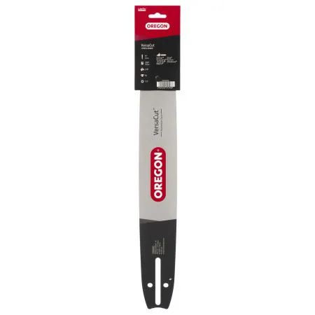 Oregon 178vxlhd009 - (178slhd009) - mac 43cm, 3/8, 1,5mm, versa cut ( 023885 )