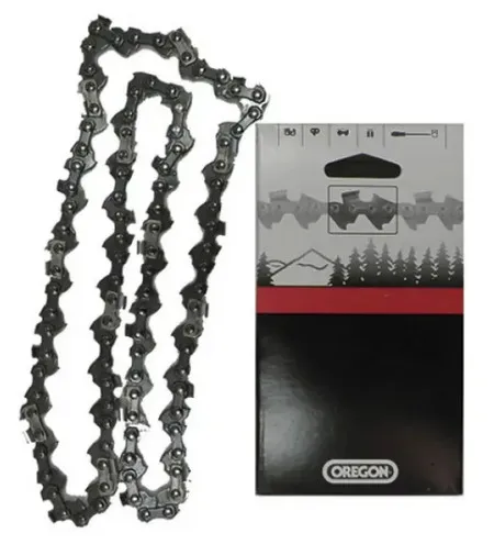 Oregon 20LPX072E lanac testere 325, 1.3mm 36 zuba ( 027883 )