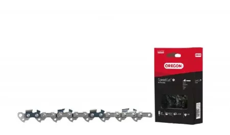 Oregon 22LPX067E lanac testere 325, 1.6mm 33.5 zuba ( 027886 )
