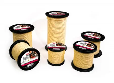 Oregon 522854 startni kanap 4.0mm x 30.5m ( 033738 )
