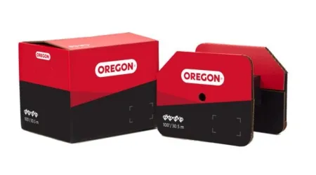 Oregon 91VXL044E Lanac testere 3/8, 1.3mm 22 zuba ( 079485 )