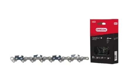 Oregon 91vxl053e - lanac testere 3/8, 1.3mm 26.5 zuba ( 028037 )