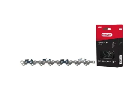 Oregon 95TXL068E - Lanac testere 325, 1.3mm, 34 zuba ( 082170 )