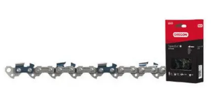 Oregon 95TXL100R - lanac testere 325, 1,3MM, speed cut (924 ZUBA ) ( 062819 )