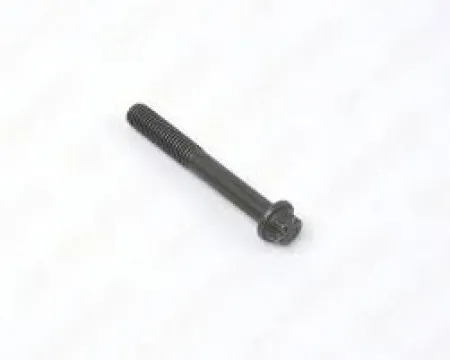 Oregon šaraf nosača noža 3/8x3 76 mm ( 12717 )