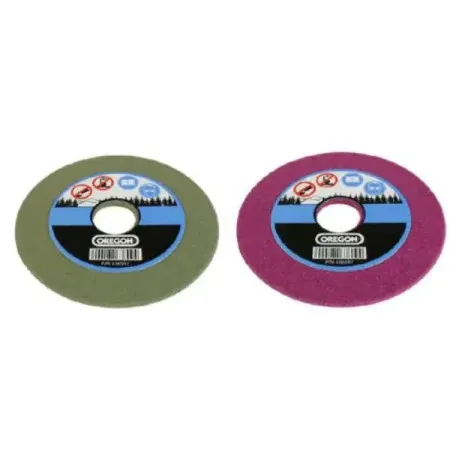 Oregon Brusni disk – 105mm – 4.7mm (3/8, 404) za 106550 ( 027119 )