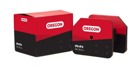 Oregon lanac, 3/8, 1.5mm multi cut super 70 chisel (205 zuba) ( 031179 )