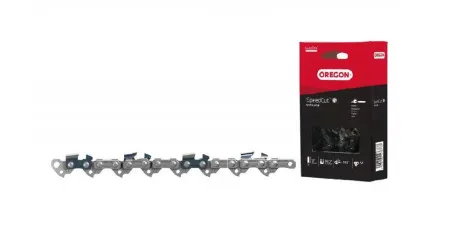 Oregon lanac testere, 3/8, 1.5mm, 33 zuba ( 041834 )