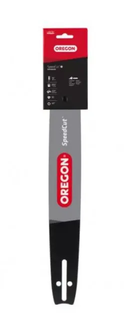 Oregon mač 45cm, 3/8, 1,5mm, pro lite ( 026286 )