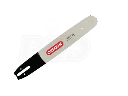 Oregon mač 45cm, 3/8, 1,5mm, versa cut ( 023889 )