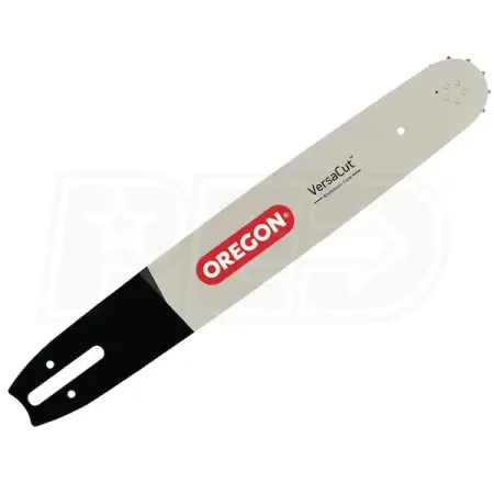 Oregon mač 45cm, 3/8, 1,6mm, versa cut ( 025253 )