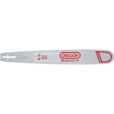 Oregon mač 91cm, 1,6mm, dura cut ( 029302 )