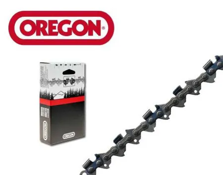 Oregon P25068 - nitne za lanac 3/8, 1.3 pico (sa zakivcima) - 25/1 ( 027346 )
