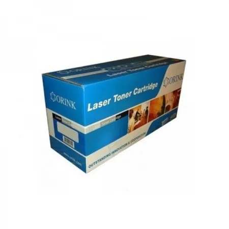 Orink kyocera tk-1120 Toner ( 40053 )