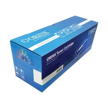 Orink Toner hp w1360a/136a ( 54112 )